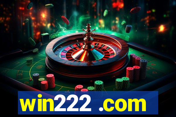 win222 .com